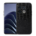 For OnePlus 10 Pro 5G / Black