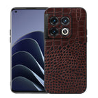 For OnePlus 10 Pro 5G / Coffee