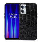 For OnePlus Nord CE 2 5G / Black