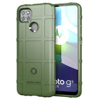 For Lenovo Lemon K12 Pro / Green