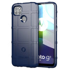 For Lenovo Lemon K12 Pro / Blue