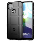 For Lenovo Lemon K12 Pro / Black