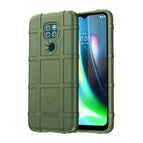 For Lenovo Lemon K12 / K12 Note / Green