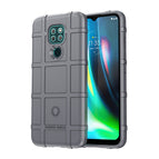For Lenovo Lemon K12 / K12 Note / Grey
