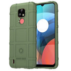 For Lenovo K12 / Green