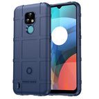 For Lenovo K12 / Blue