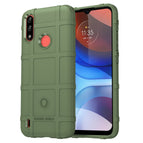 For Lenovo K13 / Green