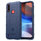 For Lenovo K13 / Blue