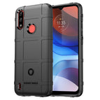 For Lenovo K13 / Black