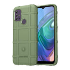 For Lenovo K13 Note / K13 Pro / Green