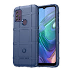 For Lenovo K13 Note / K13 Pro / Blue