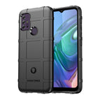 For Lenovo K13 Note / K13 Pro / Black