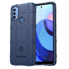 For Lenovo K14 / Blue