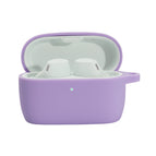Taro Purple
