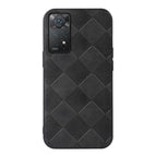 For Xiaomi Redmi Note 11 Pro Global / Black