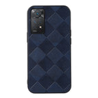 For Xiaomi Redmi Note 11 Pro Global / Blue