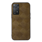 For Xiaomi Redmi Note 11 Pro Global / Green