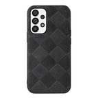 For Samsung Galaxy A53 5G / Black