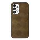 For Samsung Galaxy A53 5G / Green