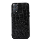 For Xiaomi Redmi Note 11 Pro Global / Black
