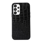 For Samsung Galaxy A73 5G / Black
