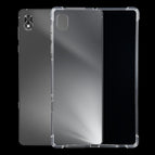 For Lenovo Legion Y700