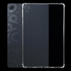 For OPPO Pad