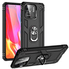 For Xiaomi Redmi 10C / Black