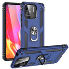 For Xiaomi Redmi 10C / Blue