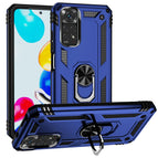 For Xiaomi Redmi Note 11S / Blue