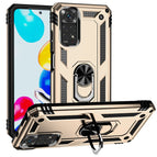 For Xiaomi Redmi Note 11S / Gold