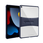 For iPad 10.2 inch 2021 / 2019 / Blue