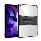 For iPad Air 2022 / 2020 / Black
