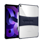 For iPad Air 2022 / 2020 / Blue