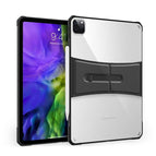 For iPad Pro 11 inch 2021 / Black