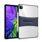 For iPad Pro 11 inch 2021 / Blue