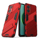For Xiaomi Redmi Note 11E 5G China / Red