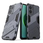 For Xiaomi Redmi Note 11E 5G China / Gray
