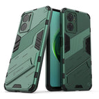 For Xiaomi Redmi Note 11E 5G China / Green