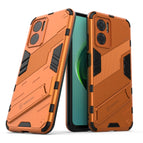 For Xiaomi Redmi Note 11E 5G China / Orange
