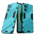 For Xiaomi Redmi Note 11E 5G China / Blue