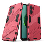For Xiaomi Redmi Note 11E 5G China / Light Red