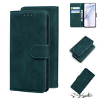 For Huawei P50 Pro / Green