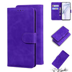 For Huawei P50 Pro / Purple