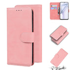 For Huawei P50 Pro / Pink