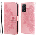 For Xiaomi Redmi Note 11 Pro 4G / Rose Gold