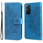 For Xiaomi Redmi Note 11 Pro 4G / Blue