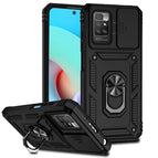 For Xiaomi Redmi 10 / Black