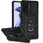 For Xiaomi Mi 11T / Black