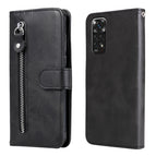 For Xiaomi Redmi Note 11 4G(Global) / Black